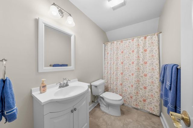 13935 Blue Springs Road, Youngstown, FL 32466