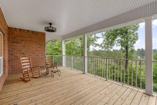 13935 Blue Springs Road, Youngstown, FL 32466