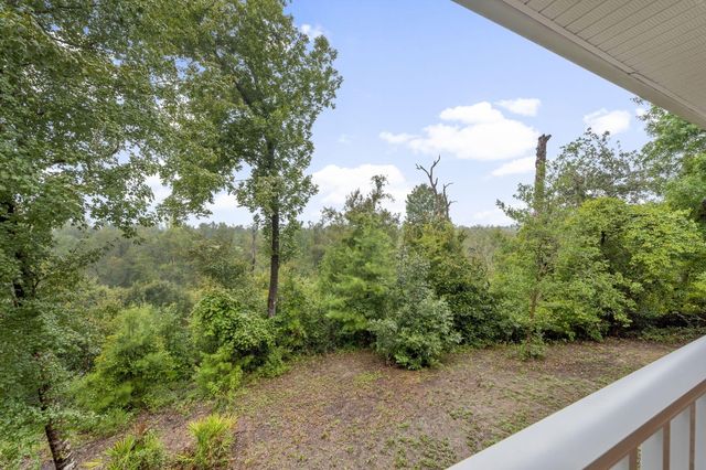 13935 Blue Springs Road, Youngstown, FL 32466