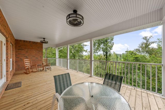 13935 Blue Springs Road, Youngstown, FL 32466