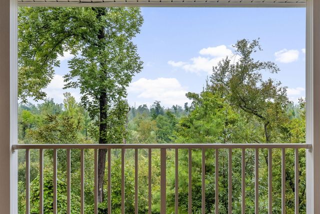 13935 Blue Springs Road, Youngstown, FL 32466