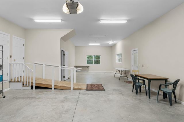 13935 Blue Springs Road, Youngstown, FL 32466