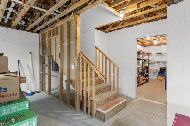 13935 Blue Springs Road, Youngstown, FL 32466