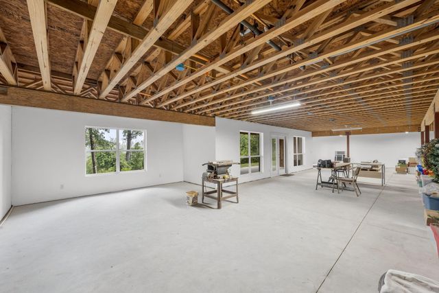 13935 Blue Springs Road, Youngstown, FL 32466