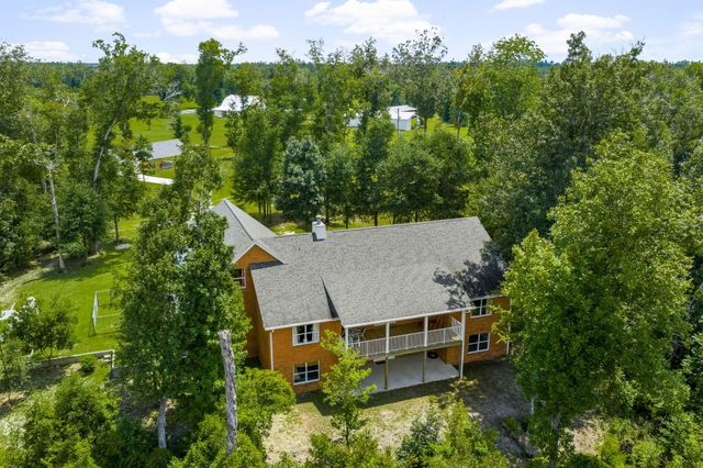 13935 Blue Springs Road, Youngstown, FL 32466