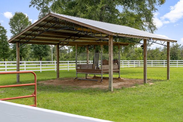 13935 Blue Springs Road, Youngstown, FL 32466