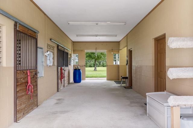 13935 Blue Springs Road, Youngstown, FL 32466