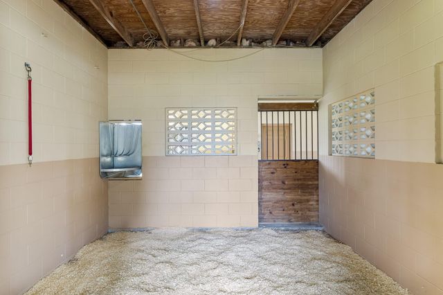 13935 Blue Springs Road, Youngstown, FL 32466