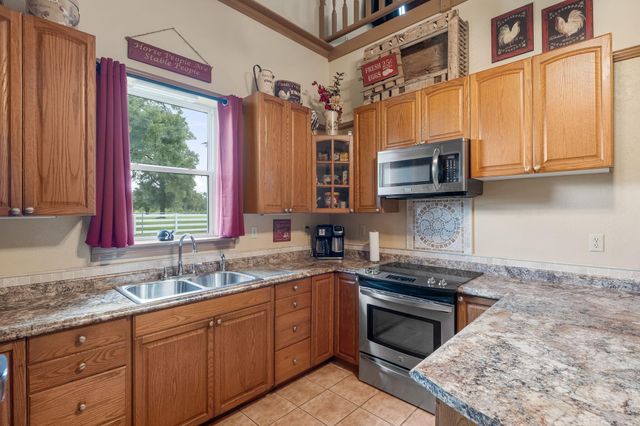 13935 Blue Springs Road, Youngstown, FL 32466