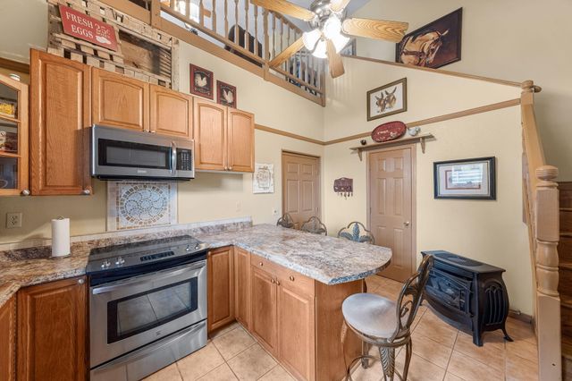 13935 Blue Springs Road, Youngstown, FL 32466