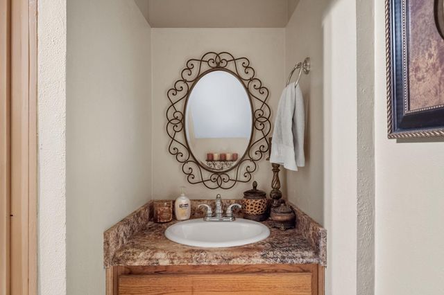 13935 Blue Springs Road, Youngstown, FL 32466