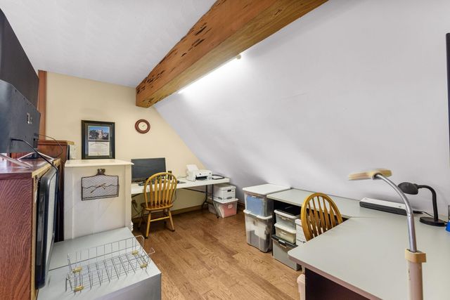 13935 Blue Springs Road, Youngstown, FL 32466