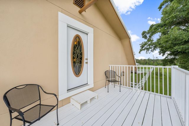 13935 Blue Springs Road, Youngstown, FL 32466