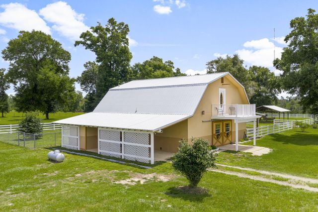 13935 Blue Springs Road, Youngstown, FL 32466