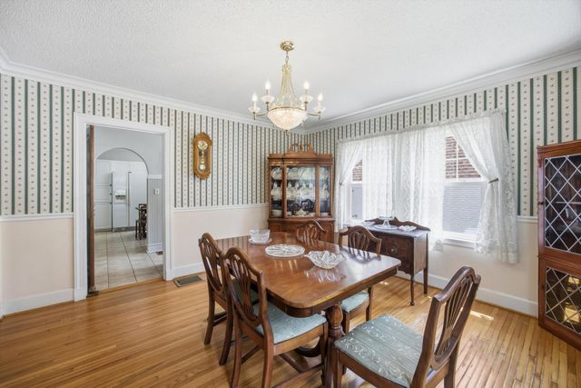 108 Amhurst Avenue, Chattanooga, TN 37411