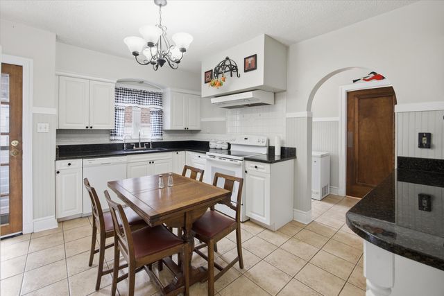 108 Amhurst Avenue, Chattanooga, TN 37411