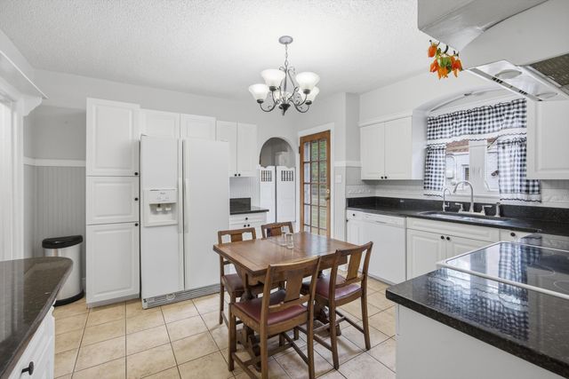 108 Amhurst Avenue, Chattanooga, TN 37411