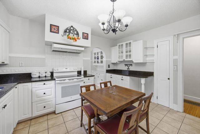 108 Amhurst Avenue, Chattanooga, TN 37411