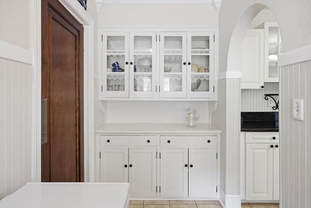 108 Amhurst Avenue, Chattanooga, TN 37411