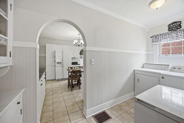 108 Amhurst Avenue, Chattanooga, TN 37411