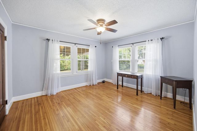 108 Amhurst Avenue, Chattanooga, TN 37411