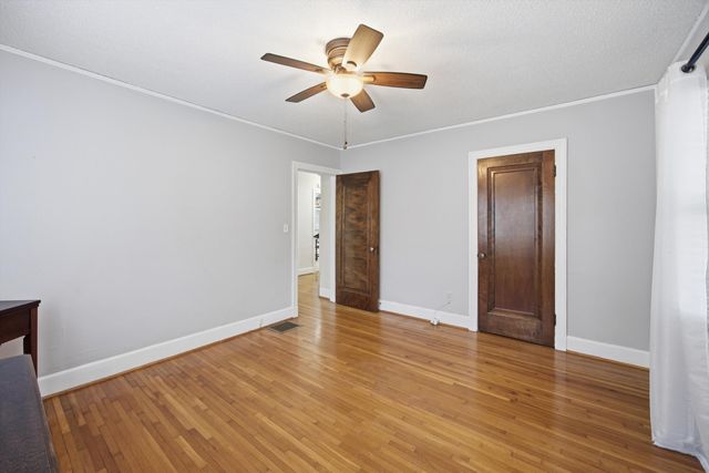 108 Amhurst Avenue, Chattanooga, TN 37411