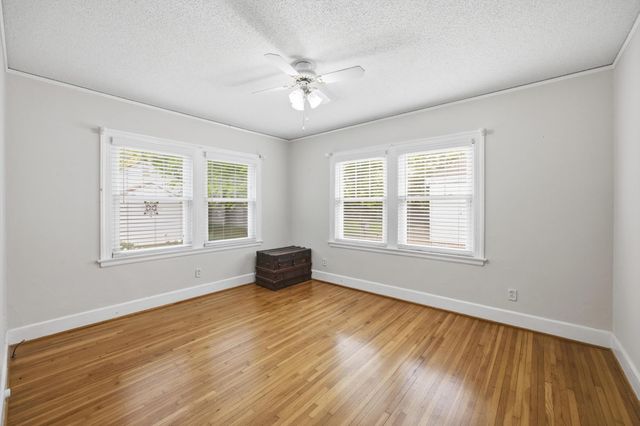 108 Amhurst Avenue, Chattanooga, TN 37411