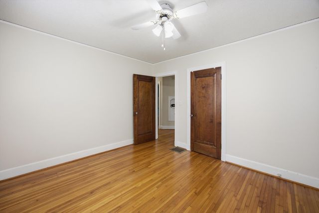 108 Amhurst Avenue, Chattanooga, TN 37411