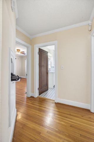 108 Amhurst Avenue, Chattanooga, TN 37411