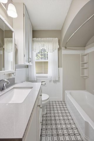 108 Amhurst Avenue, Chattanooga, TN 37411