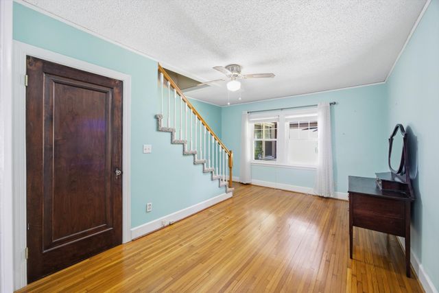 108 Amhurst Avenue, Chattanooga, TN 37411