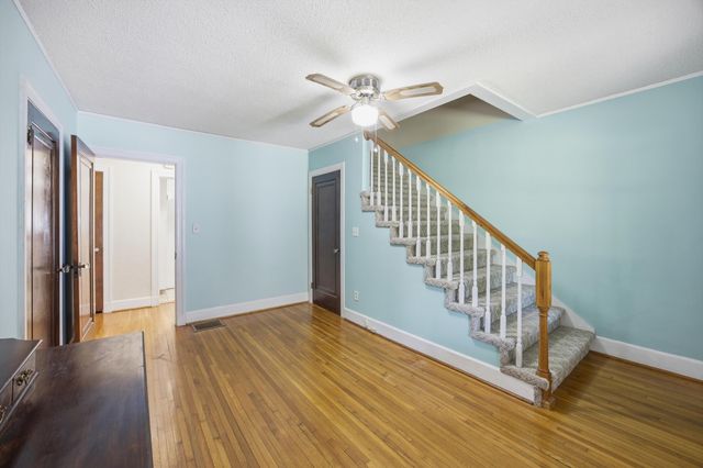 108 Amhurst Avenue, Chattanooga, TN 37411