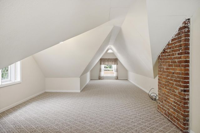 108 Amhurst Avenue, Chattanooga, TN 37411