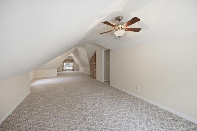 108 Amhurst Avenue, Chattanooga, TN 37411