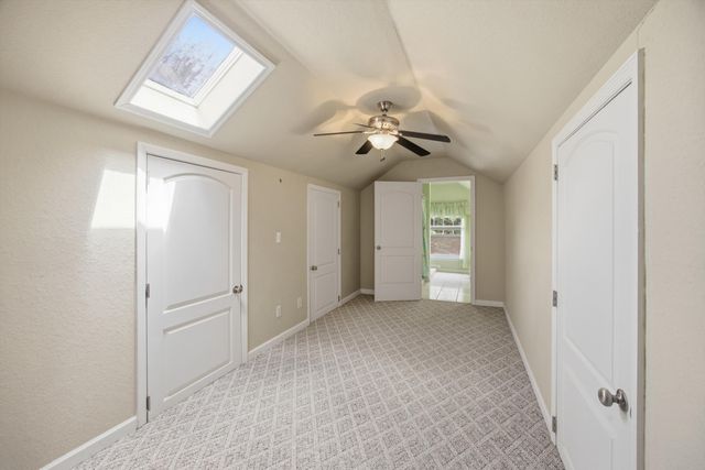 108 Amhurst Avenue, Chattanooga, TN 37411