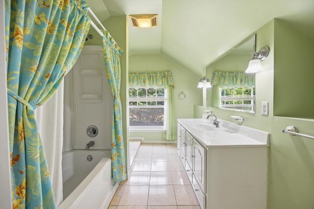 108 Amhurst Avenue, Chattanooga, TN 37411