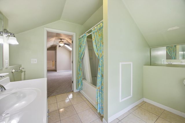 108 Amhurst Avenue, Chattanooga, TN 37411