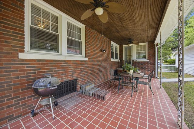 108 Amhurst Avenue, Chattanooga, TN 37411