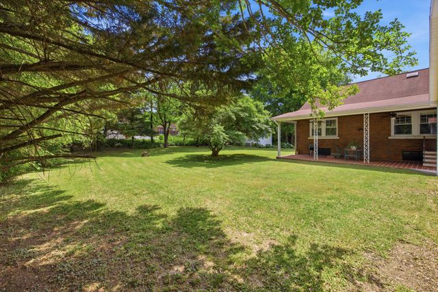 108 Amhurst Avenue, Chattanooga, TN 37411