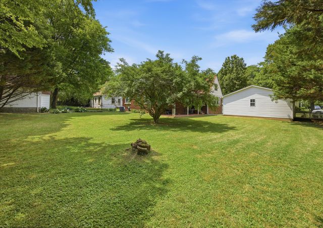 108 Amhurst Avenue, Chattanooga, TN 37411