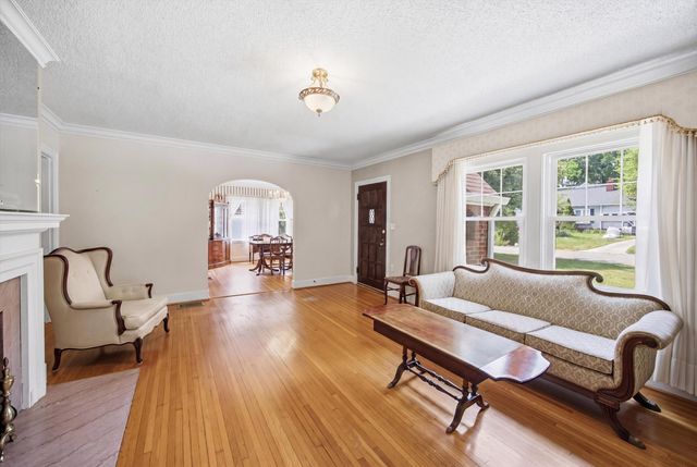 108 Amhurst Avenue, Chattanooga, TN 37411