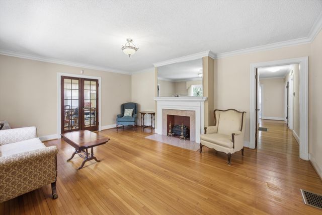 108 Amhurst Avenue, Chattanooga, TN 37411