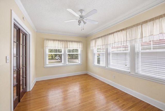 108 Amhurst Avenue, Chattanooga, TN 37411