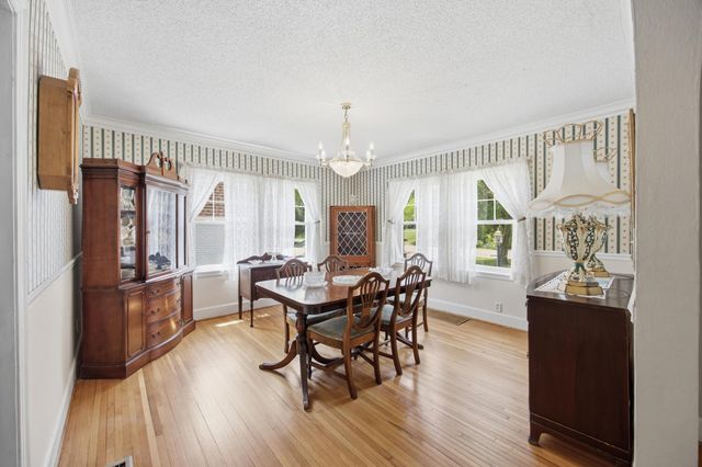 108 Amhurst Avenue, Chattanooga, TN 37411