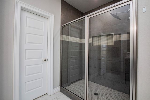 1010 Huntleigh Drive, Bentonville, AR 72713