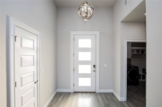 1010 Huntleigh Drive, Bentonville, AR 72713