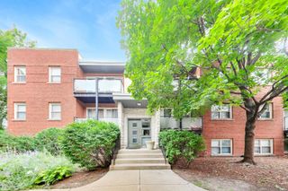 7533 N Damen Avenue R1, Chicago, IL 60645