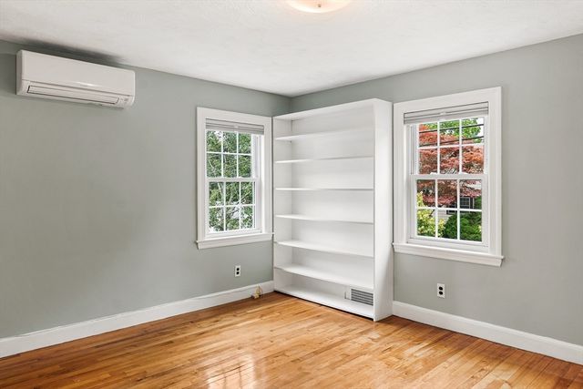 34 Langdon Street, Newton, MA 02458