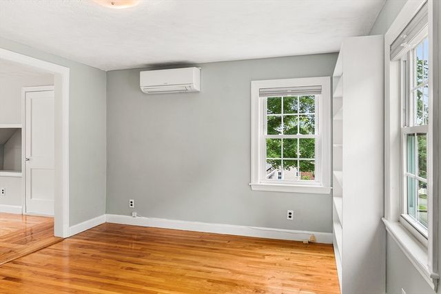 34 Langdon Street, Newton, MA 02458