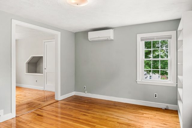 34 Langdon Street, Newton, MA 02458